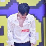 <b>조숭</b>연같은사람이랑결혼하고싶다