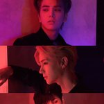 니네 <b>덥뮤</b>다 중 누가 첫인상이랑 제일 달랐어?