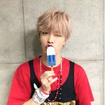 [<b>유타</b>] 윹군