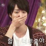 [19] 짝녀 꼬막<b>눈</b>인데 <b>개</b>이쁨