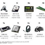 [드루와] 최차니 에스크 <b>링크</b> 좀
