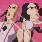 [드루와] 계속 <b>최찬희</b> 얘기해서 미안한데 ㅅㅂ