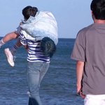 [NCT] 아니 보통은 <b>듬직</b>하고 설레는걸로 유사연애 먹지않나