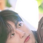 <b>조승연</b> 얼굴이 이랬나