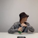 ??? : 아 이해찬 진짜!!!