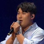 [댓글부탁해] 이번 킹덤라인업예상(로투킹진출<b>제외</b>)