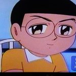 [19] 너희 <b>BL</b> 취향 뭐임