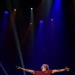 내 최애 영상 크리스토퍼 <b>bad</b> 내한 영상임