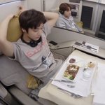 [드루와] 더보이즈 <b>간잽</b> 며칠 함?