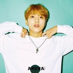 [NCT] 난 해찬이같은애들 놀리고싶더라