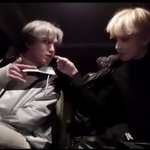 하 미안한데 이건 진짜 게이같음 ㅈㅅ