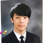 [댓글부탁해] 몬엑 <b>민혁</b> 성형 어디 한거임?