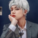 헐 연준 이거 뭐임