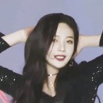전설의 6<b>초조</b>이라는데 진짜 개이쁘다