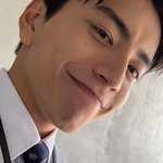 남사친 <b>여친</b> 생겼는데 나한테 하는 <b>행동</b>이