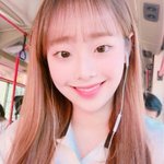 <b>츄</b>는 쌍수 안 하길 잘 한듯