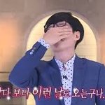 요즘 <b>옛날</b>노래?들 다시 떠서 너무 좋음