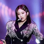 [블랙핑크] 제니 무대<b>의상</b> 개인적으로 레전드..