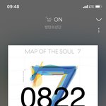 [방탄소년단] 짹 뮤직 <b>주접</b>보솤ㅋㅋㅋㅋㅋㅋㅋㅋ