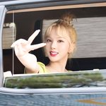 [댓글부탁해] 배달음식 ㅊㅊ해줭