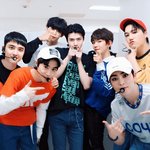 [EXO] 야 요즘에 엑소 <b>금단</b> 증상옴
