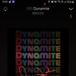 [방탄소년단] <b>내적</b>댄스 우짜지