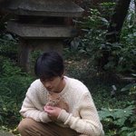 짝남 이름 적고 <b>가</b><b>보자</b>