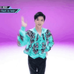 [댓글부탁해] <b>문창</b>과 대학생인데 질문할 거 있냐