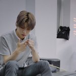 [<b>TXT</b>모아] 0822 <b>TXT</b>공식 플릿+ 영상/재팬카운트다운 무대...