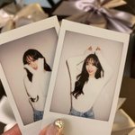 쿨키드네버<b>다이</b>하면 떠오르는 아이돌