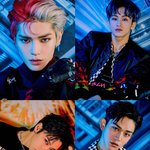 [NCT] 어제 수뻐엠 엠슷테 나온거 <b>일본반응</b> 꽤 있나봐 ㅋㅋㅋ