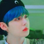 [드루와] 방금 운듯한 화장하는 꿀팁 줌