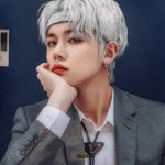 [TXT모아] ❣  모아톡은 짤주지않음  ❣