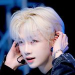 [댓글부탁해] 모바일<b>배그</b> 하는 애들 있냐