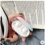 <b>버즈</b> 케이스 추반좀