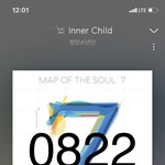 [방탄소년단] Flac 다운 지금이야 <b>가자</b>!!!