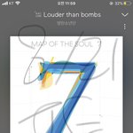 [방탄소년단] <b>세레나데</b>하겠다던 이삔데