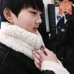 [아이랜드] <b>정원</b>이 아는 누나가 과사 풀어줌