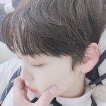 <b>송형준</b> ㅈㄴ 귀엽다