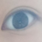 <b>야야</b> 나 눈 트여있는 편이야??
