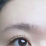 [드루와] 마스카라개잘댐 빨리<b>와바</b> +일진화장