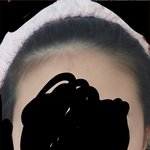 얘들아 나 얼굴형 <b>무슨</b>형이야? <b>사진</b>⭕ 빛삭
