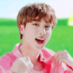 김석진 파트 너무<b>적음</b>
