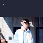 [NCT] 엔라홍춘 도영이 옷
