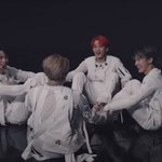 [NCT] 애들 너무 잘논다
