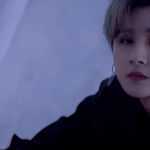 창균시