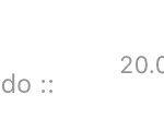 근데 <b>스메랄</b>도 아저씨 왜 요즘 안오냐