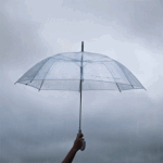 [드루와] 오늘 <b>천둥</b>번개 미침?