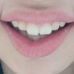 <b>입모양</b> 이렇게 할수 있는사람 나와 대결하자