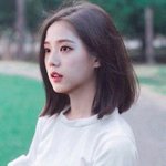 [댓글부탁해] 여<b>돌</b> 단발 <b>사진</b>만 보면 단발하고 싶어짐